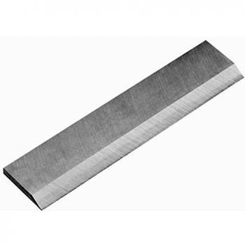 TOKO - Prisma Straight Edge, Color 0