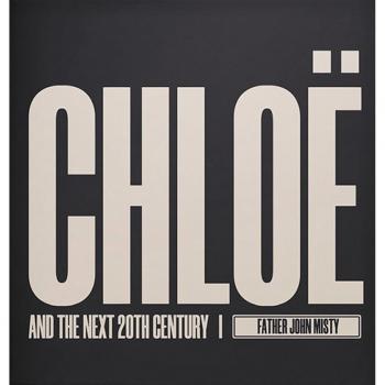CHLOÃ AND THE NEXT 20TH CENTURY (BOX SET)