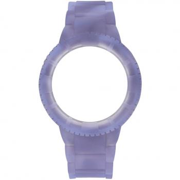 Correa para Reloj Watx & Colors COWA1040