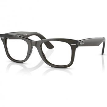 Ray-Ban Wayfarer Ease RX4340V 8224