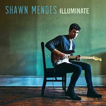 Illuminate VINYL