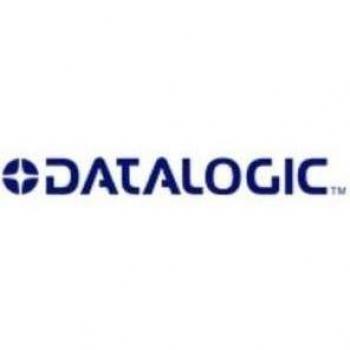 Datalogic PSU for Magellan 8XXX - Fuente de alimentación