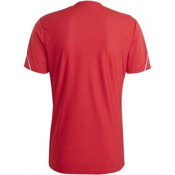 Camiseta de fútbol Adidas Tiro 23 para hombre