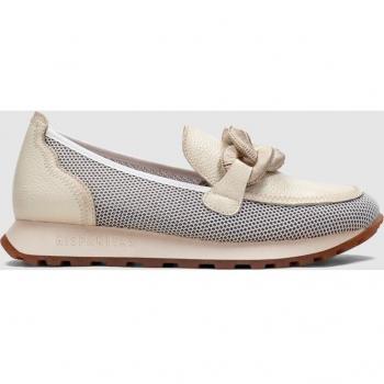 Mocasines de mujer Hispanitas - Modelo Hv243270
