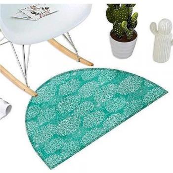 Esperanza EGP103R - Alfombrilla de ratón para juegos