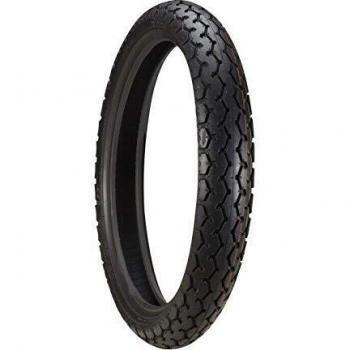 Neumático para scooter DURO HF348 80/80-16 TT 45P