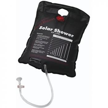Easy Camp Sola rduschen Ducha Solar, 580126