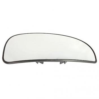 Espejo gran angular izquierdo MAGNETI MARELLI 350319420330