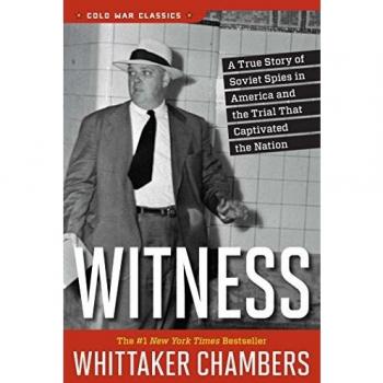 Witness