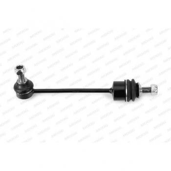 Bieleta de suspensión MOOG BM-LS-3967, estabilizador, alta calidad, duradera, diseño preciso, fácil instalación