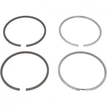 Juego de aros de pistón KOLBENSCHMIDT 800012512000