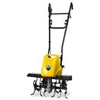 galand 5599X341 - Electroazada Mule 341 750W