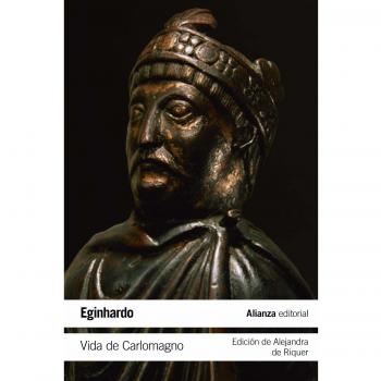 Vida de Carlomagno
