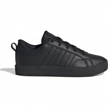 Adidas VS Pace 2.0 Kids Sneakers - Black