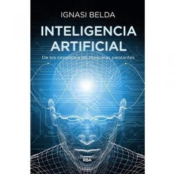 Inteligencia artificial