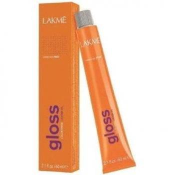 Tinte Permanente Lakmé Gloss Nº 9/33 60 ml
