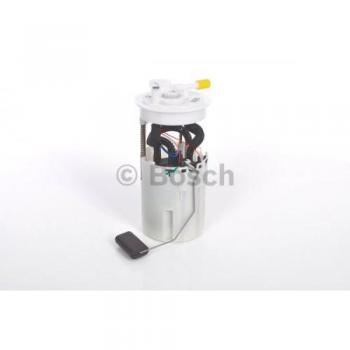 Bomba de combustible BOSCH Fuel supply unit 0 580 313 120