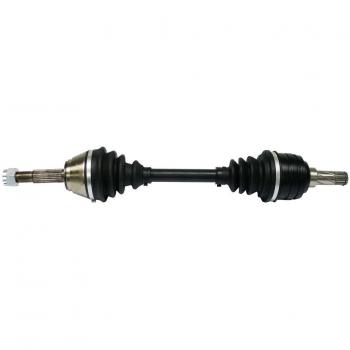 SKF VKJC 7022 Kit de transmisión