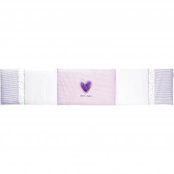 Praia Juliette - Protector desenfundable, 70 cm