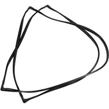 VAICO Junta, luneta trasera para OPEL Astra (Ref: V40-0967)
