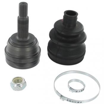 Junta Homocinética Skf Vkja 5807