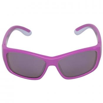 Ugly Fish PK277 Kids Polarized Sunglasses Pink 53mm