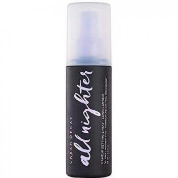 Urban Decay - Eyeliner razor sharp waterproof liquid