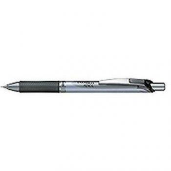 Pentel - Portaminas retráctil, Energel, Perfecto para Uso Diario, Escribir, Dibujar, Dibujo Técnico, Bocetar