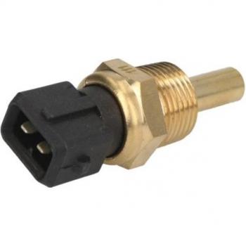 Sensor de temperatura del líquido de refrigerante AUTLOG AS2058