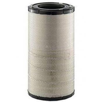 Mann Filter C311900 Filtro de Aire