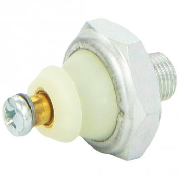 Interruptor de presión de aceite BOSCH 0 986 345 006