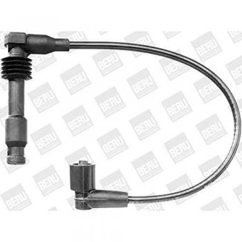 Beru AG 0300891152 Juego de cables de encendido