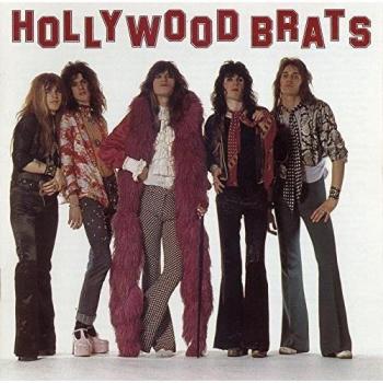 Sick On You: Deluxe Edition 2CD Album & Brats Miscellany