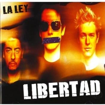 Libertad