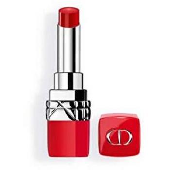 Dior Rouge Dior Ultra Rouge #999-Ultra Dior 3 gr - 3 ml