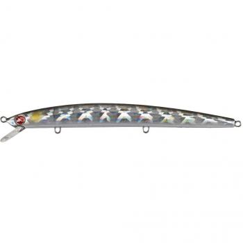 Seaspin Mommotti 140 SS MUL - Señuelo de Pesca SW