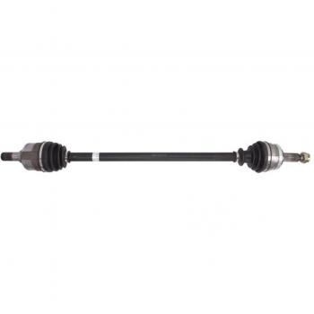Eje de transmisión POINT GEAR PNG72856 - Arbre de transmisión con características avanzadas
