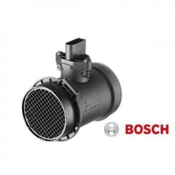 Bosch 0280218013 - Air mass meter