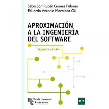 Aproximación A La Ingeniería del Software