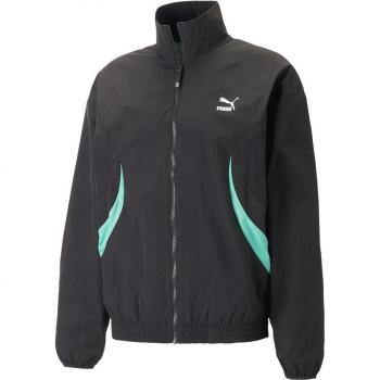 Chaqueta Puma SWxP Track Jacket WV