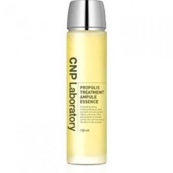 CNP Laboratory Propolis Treatment Ampoule Essence 150ml