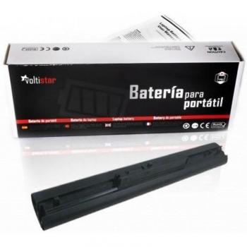 Voltistar Batería para Portátil HP Pavilion Sleekbook 15 Chromebook 14