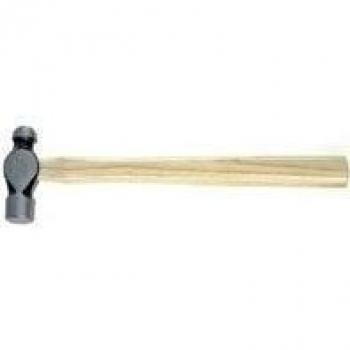 Stahlwille 10970 2 LB - Martillo De Mecanico