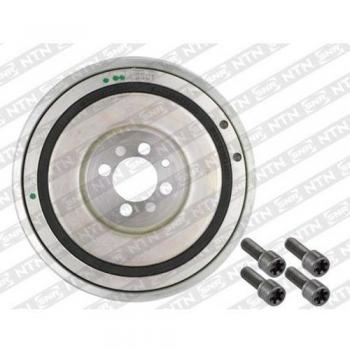 SNR Polea Cigüeñal dpf358.20 K1