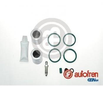 Kit de reparación de pinza de freno AUTOFREN SEINSA D42674C