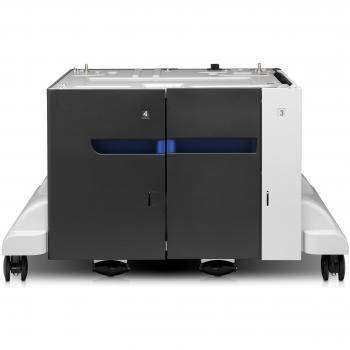 HP Laserjet 1X3500 Sheet Feeder ACCS