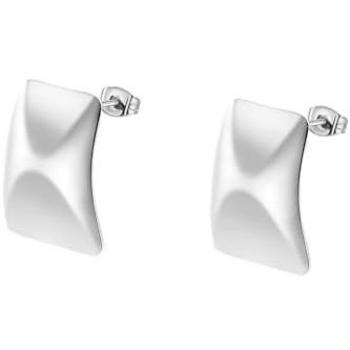 Pendientes Lotus Style Urban Woman LS2433-4 Acero Inoxidable 316L Mujer