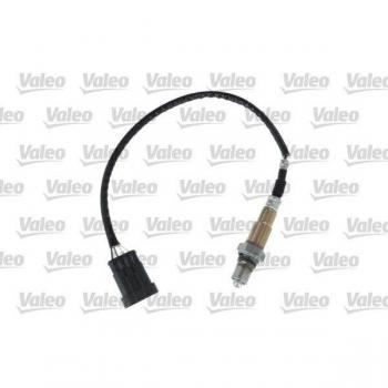 Sensor de oxígeno VALEO 368033