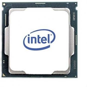Lenovo Dcg 4xg7a07215 Xeon Silver 4110 2.1ghz