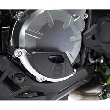 SW-Motech Protección de la Cubierta del Motor Kawasaki Z900